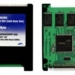 the ssd 4 gb ends the situation windows slow boot 7306
