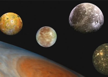 the sun already has a planet where life can exist 126669