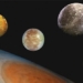 the sun already has a planet where life can exist 126669