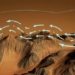 the sun on mars could be a feasible energy source 124851