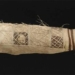 the thousand year old cat with 5 legs and 3 tails 102279