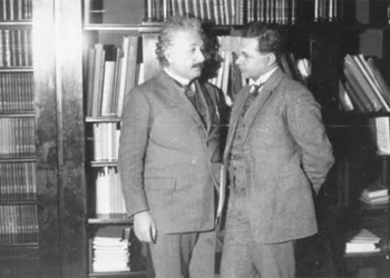 the tragedy of albert einsteins children the mysterious disappearance of the genius who vanished into oblivion 125532