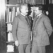 the tragedy of albert einsteins children the mysterious disappearance of the genius who vanished into oblivion 125532