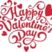 the truth about love little known 125810