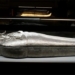 the truth about pharaoh chosen in the bac nguyen coffin 3 000 years 126439