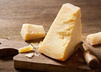 the truth about the controversial cheese type 125417