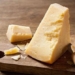 the truth about the controversial cheese type 125417