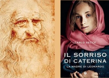 the truth about the genius of leonardo da vinci 126426