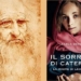 the truth about the genius of leonardo da vinci 126426