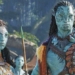 the truth about the wonderful world of avatar 2 director 10km down the ocean to find inspiration 124893