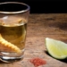 the types of horrific alcohols you dare not drink 125753