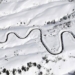 the ultimate guide to the beautiful arched road in the most famous tourist town in japan 126679