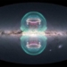 the untold truth about giant bubbles bursting on monsters of earth 125099