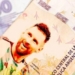 the upcoming release of the 1 000 peso messi bill 124874