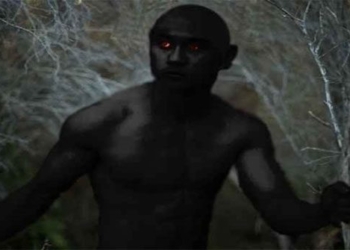 the urban legends that are the most nightmarish in asia 126211