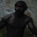 the urban legends that are the most nightmarish in asia 126211