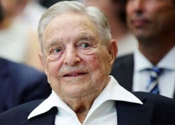 the us tycoon warns of the future of humanity 125884