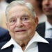 the us tycoon warns of the future of humanity 125884
