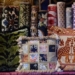 the venice of fabrics valuable due to the luxurious wealth of a time 126481