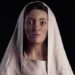 the wealthy woman s face mask is based on an ancient civilization lived 2 000 years ago 125688