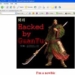 the website of vdc hacked by hackers 7324