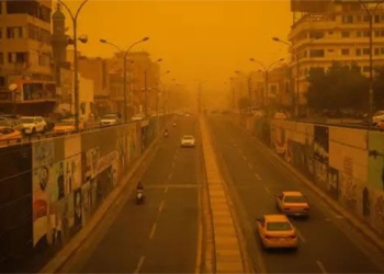 the world could exceed the global temperature threshold at its highest level in the next 10 12 years 125559