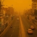 the world could exceed the global temperature threshold at its highest level in the next 10 12 years 125559