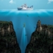 the worlds deepest ocean trench how many 126335