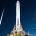 the worlds first 3d printed rocket successfully launched 126528