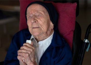 the worlds most beautiful woman passes away 125358