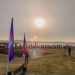 the worlds most powerful missile how loud is it 125902