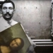 theft of the century helped the mona lisa painting become world famous 125752