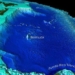 thermal songs warm the water below the ocean 126686