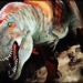 thermoregulation reptiles higher than any other animal 6957