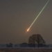 thien thach sar2667 blow light when and touch the earth 125788
