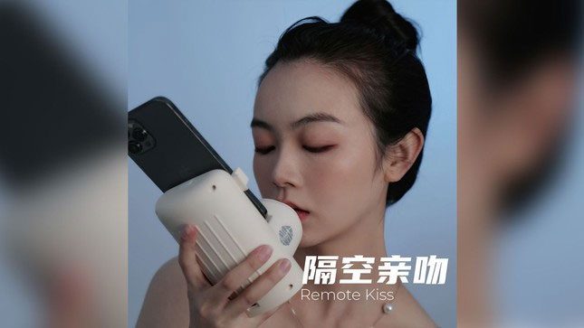 thiet bi hoi moi xa 2