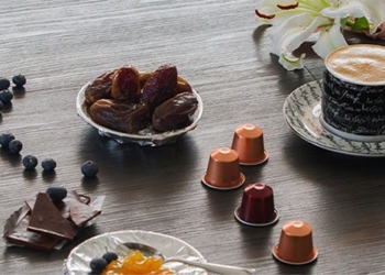 things to know about coffee capsules 126242
