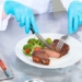 things you didnt know about meat farming in the laboratory 125323