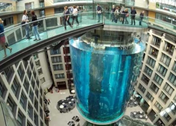 things you need to know about the largest cylindrical explosion in the world in germany 124807