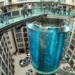 things you need to know about the largest cylindrical explosion in the world in germany 124807