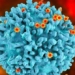 third patient cured of hiv thanks to stem cell transplant 125946