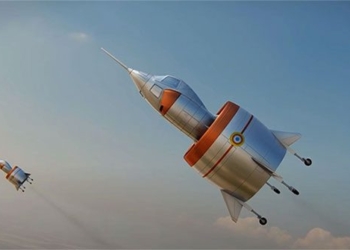 this is the first blind airplane in the history of the aerospace industry 125789