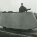 this is the first steel bodied car ever manufactured but it will not be like what you think 125805