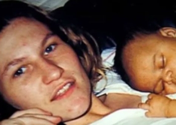 this mother almost lost custody of her child due to extremely rare dna 124850
