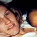 this mother almost lost custody of her child due to extremely rare dna 124850