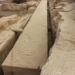 thousand year old stone 3 500 years never been used 126782