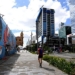 three million plastic bottles poured into auckland city of new zealand in one year 124722