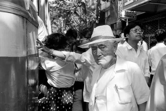 thuong hai thoi hoang kim 13