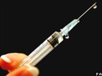 Many pharmaceutical companies have participated in vaccine research