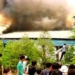 tien giang fire destroys 14 houses 7082